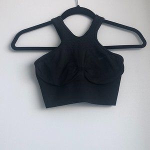 Nike Sport Bra
